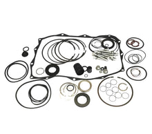 DODSON DMS-6419 Overhaul Kit 8HP51