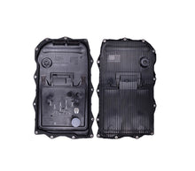 DODSON DMS-6450 Transmission Sump Pan Kit 8HP45/51/70