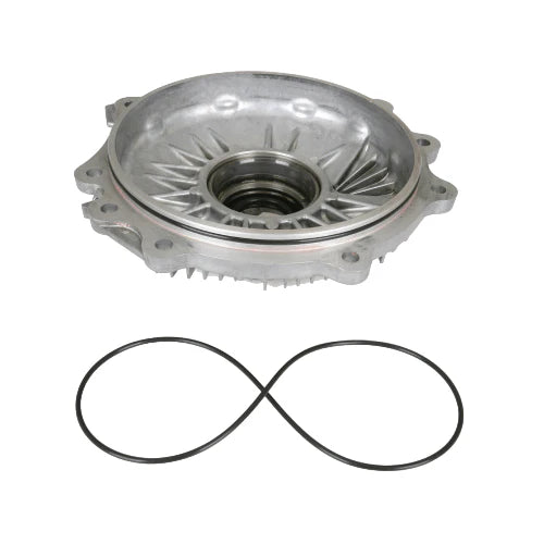 DODSON DMS-7123 Diff Side Cover Seal für NISSAN R35 GT-R