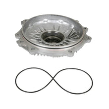 DODSON DMS-7123 Diff Side Cover Seal für NISSAN R35 GT-R