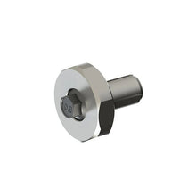 DODSON DMS-7133 FWD Gear Lock für NISSAN R35 GT-R