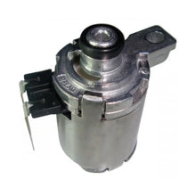 DODSON DMS-7139 Valve Body Solenoid Main für NISSAN R35 GT-R