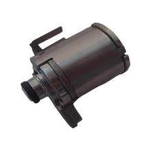 DODSON DMS-7140 Valve Body Solenoid Oil Pump für NISSAN R35 GT-R