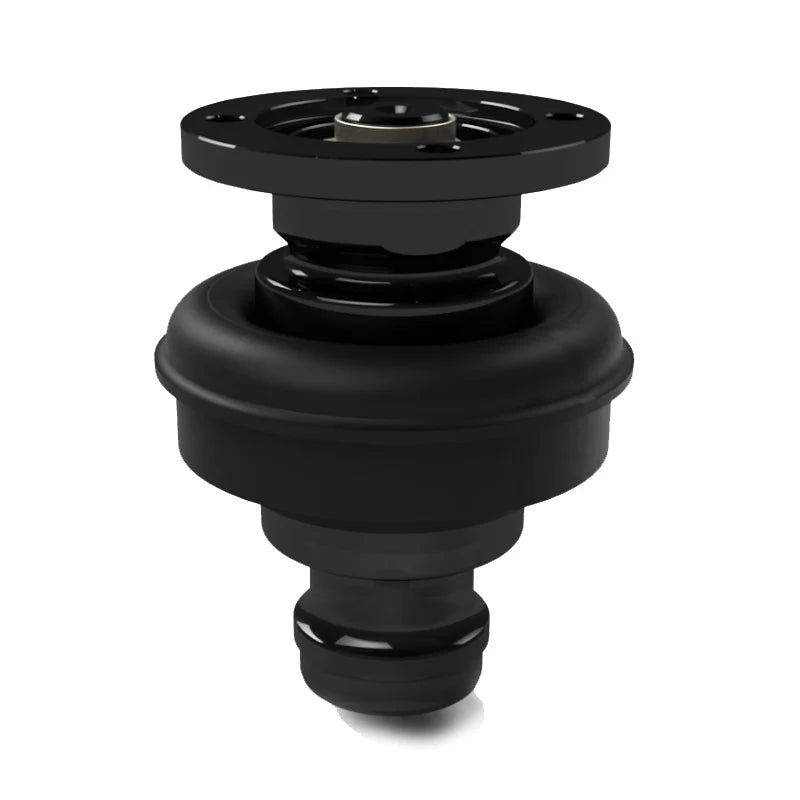 DODSON DMS-7143 Front drive shaft upgrade kit für NISSAN R35 GT-R