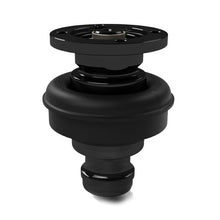 DODSON DMS-7143 Front drive shaft upgrade kit für NISSAN R35 GT-R