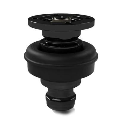 DODSON DMS-7143 Front drive shaft upgrade kit für NISSAN R35 GT-R