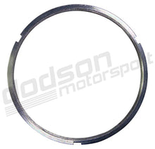 DODSON DMS-7144 FWD housing nut für NISSAN R35 GT-R