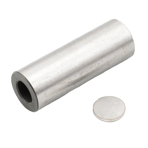 DODSON DMS-7160 Oil Pump Repair Kit (Shaft and Shim) für NISSAN R35 GT-R