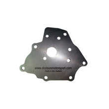 DODSON DMS-7161 Oil Pump Upgrade Kit (Plate and Gasket) für NISSAN R35 GT-R