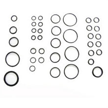 DODSON DMS-7162 Replacement O-Ring Kit für NISSAN R35 GT-R