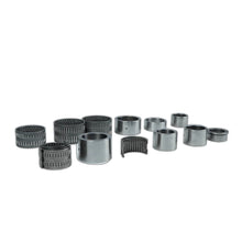DODSON DMS-7191 Bearing Sleeve Kit (Sleeves & Bearings, Main Shaft/2-6/R) für NISSAN R35 GT-R