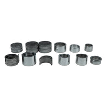 DODSON DMS-7191 Bearing Sleeve Kit (Sleeves & Bearings, Main Shaft/2-6/R) für NISSAN R35 GT-R