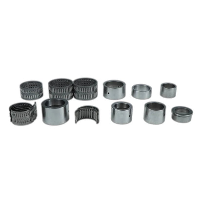 DODSON DMS-7191 Bearing Sleeve Kit (Sleeves & Bearings, Main Shaft/2-6/R) für NISSAN R35 GT-R