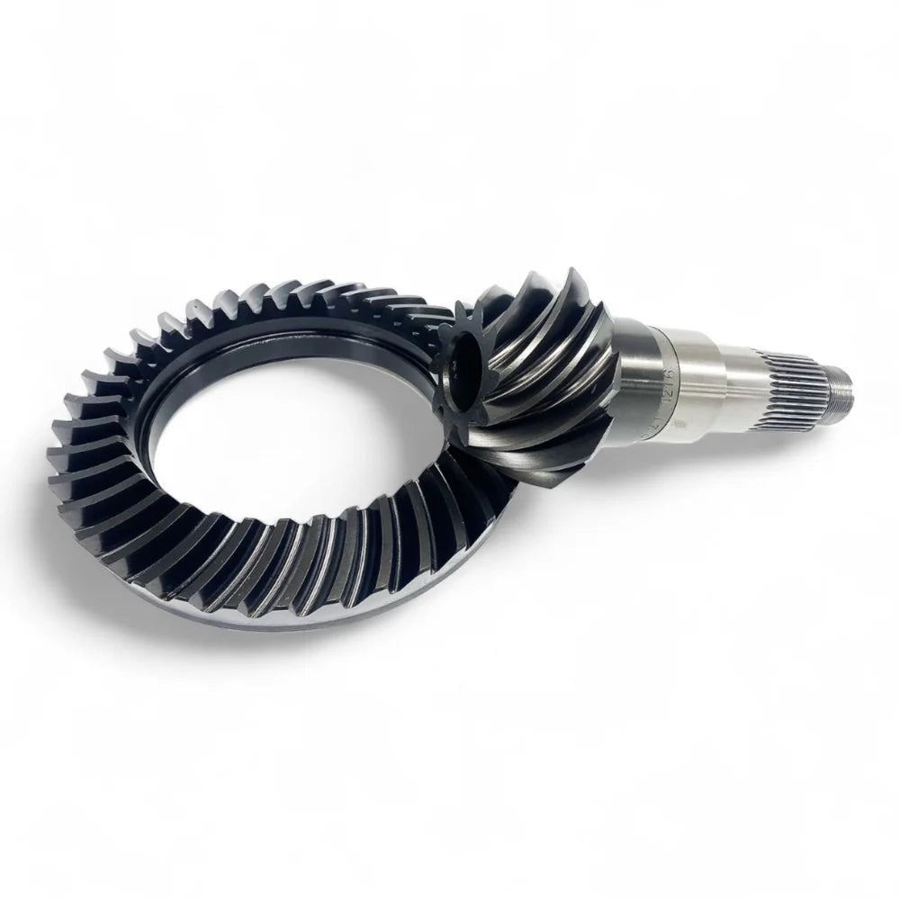 DODSON DMS-7215 Billet Rear Ring and Pinion für NISSAN R35 GT-R (PRO DEALER ONLY) Sale price