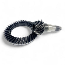 DODSON DMS-7215 Billet Rear Ring and Pinion für NISSAN R35 GT-R (PRO DEALER ONLY) Sale price