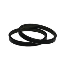 DODSON DMS-7219 OE Piston Seal Replacement (Pair, for OE Piston) für NISSAN R35 GT-R