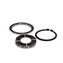 DODSON DMS-7220 Main Shaft Mechanical Circlip Upgrade (OE Replacement) für LAMBORGHINI Huracan / AUDI R8 (DL800 gearbox) (PRO DEALER ONLY)