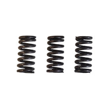 DODSON DMS-7260 Selector Hub Spring Kit (3 springs) für LAMBORGHINI Huracan / AUDI R8 (DL800 gearbox) (PRO DEALER ONLY)