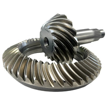 DODSON DMS-7285 Ring and Pinion Kit FWD für NISSAN R35 GT-R (PRO DEALER ONLY)