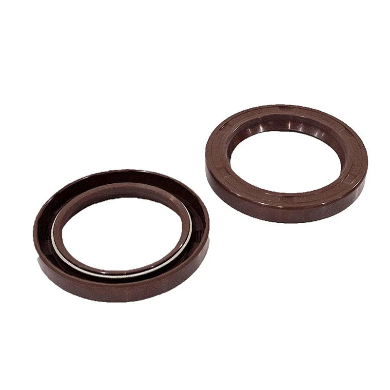 DODSON DMS-7286 Rear Diff Pinion Seal Kit für NISSAN R35 GT-R