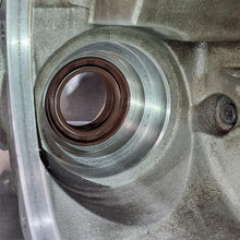 DODSON DMS-7286 Rear Diff Pinion Seal Kit für NISSAN R35 GT-R