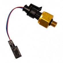 DODSON DMS-7302 Line Pressure Clutch Sensor LPS (Single Sensor) für NISSAN R35 GT-R