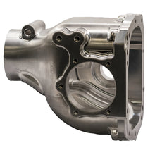 DODSON DMS-7304 Front Diff Housing für NISSAN R35 GT-R