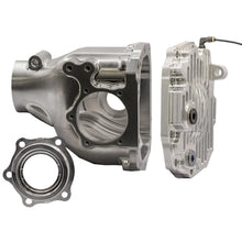 DODSON DMS-7312 Front Diff Housing Kit für NISSAN R35 GT-R