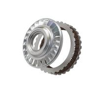 DODSON DMS-7323 High-Stall Torque Converter Upgrade Kit 8HP51
