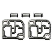 DODSON DMS-7339 Mechatronics Filter Kit für LAMBORGHINI Huracan / AUDI R8 (DL800 Gearbox) (PRO DEALER ONLY)