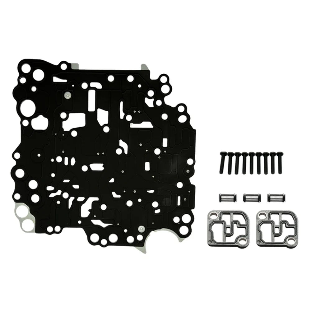 DODSON DMS-7340 Mechatronics Overhault Kit (Filters, Gasket, Bolts) für LAMBORGHINI Huracan / AUDI R8 (DL800 Gearbox) (PRO DEALER ONLY)