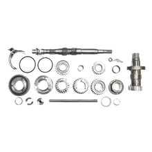 DODSON DMS-7905 Extreme Duty 1-6 Gear Set für NISSAN R35 GT-R (PRO DEALER ONLY)