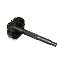 DODSON DMS-7907 Extreme Duty FWD Output Shaft für NISSAN R35 GT-R