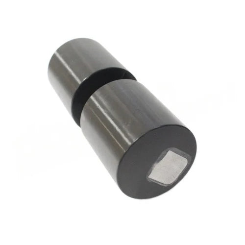 DODSON DMS-7911 Gear selector piston 1 sensor für NISSAN R35 GT-R