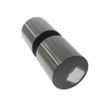 DODSON DMS-7911 Gear selector piston 1 sensor für NISSAN R35 GT-R