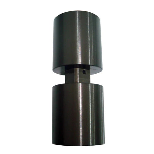 DODSON DMS-7912 Gear selector piston 2 sensor für NISSAN R35 GT-R