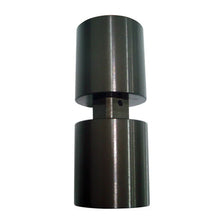 DODSON DMS-7912 Gear selector piston 2 sensor für NISSAN R35 GT-R