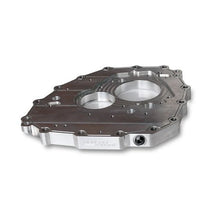 DODSON DMS-7913 Billet Midplate für NISSAN R35 GT-R