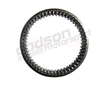 DODSON DMS-7918 Gear selector ring (6th) für NISSAN R35 GT-R