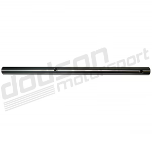 DODSON DMS-7919 Gear selector shaft (3/5) für NISSAN R35 GT-R