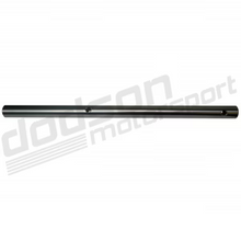 DODSON DMS-7919 Gear selector shaft (3/5) für NISSAN R35 GT-R