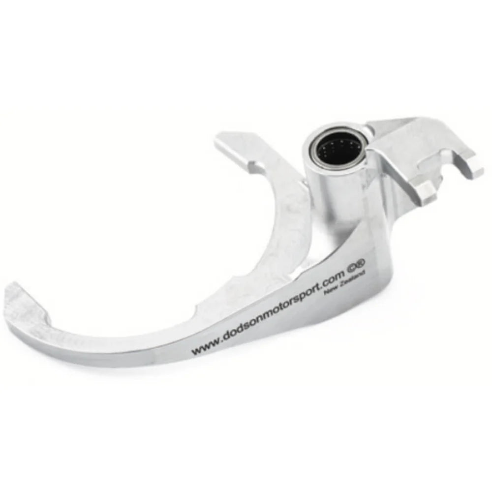 DODSON DMS-7920 Heavy Duty Billet Shift Fork, Incl. Bearing (1/R) für NISSAN R35 GT-R