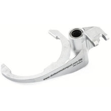 DODSON DMS-7920 Heavy Duty Billet Shift Fork, Incl. Bearing (1/R) für NISSAN R35 GT-R