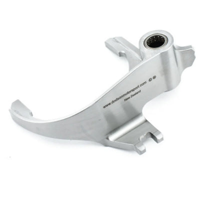 DODSON Heavy Duty Billet Shift Fork für NISSAN R35 GT-R