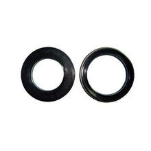 DODSON DMS-7924 Input Shaft Seals (pair) für NISSAN R35 GT-R