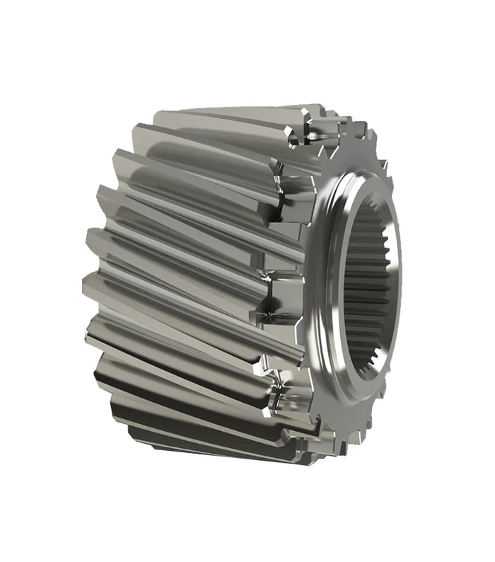 DODSON DMS-7926 Extreme duty (wide) rear output gears (with park pawl) für NISSAN R35 GT-R