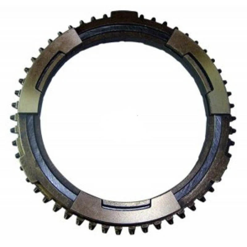 DODSON DMS-7927 Syncro Kit for Individual Gear (OE Replacement) für NISSAN R35 GT-R