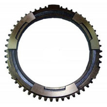 DODSON DMS-7927 Syncro Kit for Individual Gear (OE Replacement) für NISSAN R35 GT-R