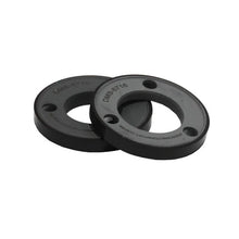 DODSON DMS-7944 Gear Set Speed Sensors (set of 2) für LAMBORGHINI Huracan / AUDI R8 (DL800 gearbox) (PRO DEALER ONLY)