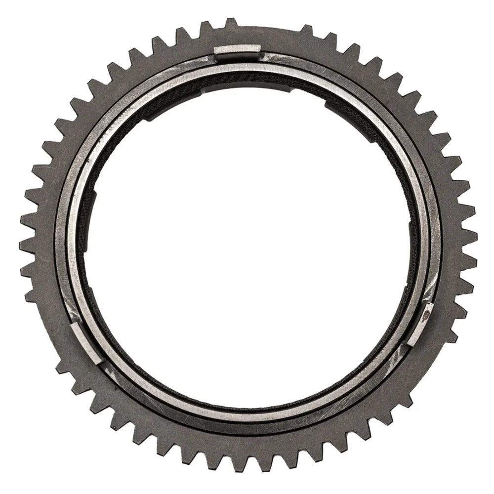 DODSON DMS-7945 Extreme Duty Synchro Kit für NISSAN R35 GT-R